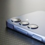 7 Pilihan HP Memori 256 GB Murah, Penyimpanan Luas Kecepatan Ngebut Anti Lag
