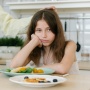 Anak GTM, Dokter Shane Tuty Ungkap Ciri Picky Eater yang Perlu Diwaspadai!