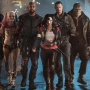 Suicide Squad: Ketika Penjahat Jadi Pahlawan dalam Kekacauan yang Menghibur, Malam Ini di Trans TV