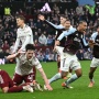 Selisih 3 Poin dari Arsenal, Unai Emery Malah Bilang Aston Villa Bukan Penantang Gelar