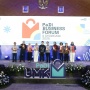 PaDi Business Forum & Showcase 2025: PaDi UMKM Ciptakan Transaksi Hingga Tembus Rp993 Miliar