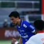 Persib Bandung Move On dari Malut United, Fokus Hadapi Bhayangkara FC