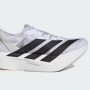 7 Sepatu Running Lokal Selevel Adidas Adizero, Mulai Rp300 Ribuan