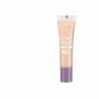 Tinted Sunscreen Somethinc untuk Kulit Apa? Ini Penjelasannya Lengkap dengan Review Pembeli