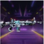 55 Kode Redeem FF Terbaru 16 Desember: Rain Bundle Winterland, Skin Scar, dan Diamond Gratis