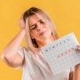 Menopause Bukan Akhir, tapi Transisi yang Butuh Dukungan