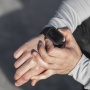 6 Jam Tangan dengan GPS dan Pemantau Jantung untuk Aktivitas Olahraga