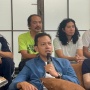 Tak Mau Kena Serangan Jantung, Fedi Nuril Jalani Medical Check Up Sebelum Main Film Bapakmu Kiper