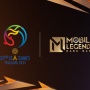 Hasil Timnas MLBB di SEA Games 2025: Men dan Women Kalah dari Filipina, Raih Perunggu