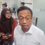 Pemerintah Tegaskan Tak Ada Impor Beras untuk Industri