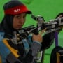 Viral Atlet Indonesia Lagi Hamil 4 Bulan Tetap Bertanding di SEA Games 2025, Eh Dapat Emas
