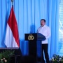 Jaksa Agung: KUHP-KUHAP Baru Akan Ubah Wajah Hukum dari Warisan Kolonial