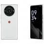 7 HP dengan Kamera Leica Terbaik 2025, Hasil Foto Premium Bak Profesional