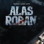 Siap-Siap! TIX ID Gelar Special Screening Film Horor Alas Roban, Beli 1 Gratis 1 di 8 Kota Ini