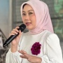 Gugat Cerai Ridwan Kamil, Curhat Lama Atalia Praratya: Berat Jadi Istrinya