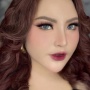 Ridwan Kamil Digugat Cerai, Lisa Mariana Beri Dukungan pada Atalia Praratya