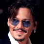 Novel The Master and Margarita Difilmkan, Johnny Depp Didapuk Jadi Produser