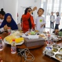 Dari Dua Kali Jadi Sekali? MBG Lansia Berpotensi Ikut Skema Rp10 Ribu per Porsi