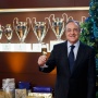 Real Madrid Tersingkir dari Liga Champions, Florentino Perez Ngamuk di Ruang Ganti