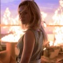 10 Film Horor Terbaik 2025, Final Destination hingga Sinners