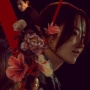 Sinopsis dan Fakta Menarik Project Y, Film Thriller Baru Han So Hee dan Jeon Jong Seo