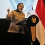 Tak Lagi Masuk Halaman Sekolah, Begini Aturan Baru Mobil Pengantar MBG