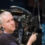 7 Film James Cameron Berpenghasilan Terbesar yang Menjadikannya Miliarder