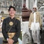 Yuka Membantah, Aliyah Balqis Kembali Sodorkan Bukti Kuat Dugaan Perselingkuhan Pacar dengan Jule