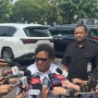 Prabowo Panggil Semua Kepala Daerah Papua ke Istana, Sinyal Gebrakan Baru?