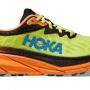 7 Sepatu Trail Running Indonesia Ini Punya Bantalan Nyaman Mirip Hoka Ori Versi Low Budget
