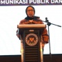 BGN Dorong SPPG Turun Langsung ke Sekolah Beri Edukasi Gizi Program MBG
