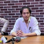 Akui Sebar Data Kehamilan Erika Carlina di Grup WA, DJ Panda Memelas Minta Damai: Saya Janji Berubah