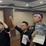 Masuk Dakwaan, 80 Konten Instagram Ini Jadi Senjata Jaksa Jerat Aktivis Delpedro Marhaen Cs