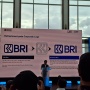 BRI Rebranding Jadi Bank Universal Agar Lebih Dekat dengan Anak Muda