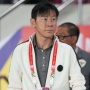 5 Pemain Timnas Indonesia Terbaik Menurut Shin Tae-yong, Kevin Diks Kalah dari Asnawi Mangkualam