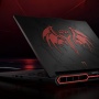 Laptop Gaming Lenovo Legion Y9000P Edisi Diablo IV Rilis, Usung RTX 5080