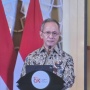 OJK Luncurkan 'Buku Khutbah' Baru, Rahasia Keuangan Syariah Terungkap!
