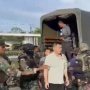 15 WN China Serang TNI di Area Tambang Emas Ketapang: 5 Fakta dan Kondisi Terkini