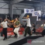 Sempat Viral, Ini Alasan Pelatih Skateboard Malaysia Ikut Rayakan Medali Emas Basral Graito