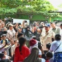 Gubsu Bobby Nasution: Pemerintah Pusat Sangat Membantu Pemulihan Pascabencana