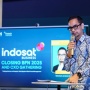 Pegiat Fintech Didorong Saling Kerja Sama Demi Sehatkan Ekosistem Keuangan Digital