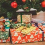 Bingung Cari Kado Natal? Ini 7 Rekomendasi Hadiah Simpel Tapi Berkesan