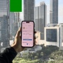 Liburan Tanpa Cemas! Jenius Hadirkan Asuransi Perjalanan Lengkap Mulai dari Proteksi Visa