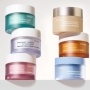 6 Rekomendasi Moisturizer Gel untuk Ibu-Ibu Sibuk: Cepat Meresap, Skincare-an Jadi Sat Set!
