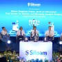Indonesia Kini Punya Pusat Bedah Robotik Pertama, Tawarkan Bedah Presisi dan Pemulihan Cepat