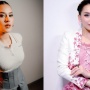 Satu Panggung, Raisa Ungkap Kesamaan dengan Ayu Ting Ting