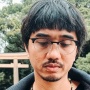 Film dan Serial Rekomendasi Duta Sheila on 7, Ternyata Pecinta Drakor!