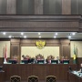 Masih Dirawat di RS, Sidang Perdana Nadiem Makarim Ditunda: Hakim Jadwalkan Ulang 23 Desember