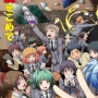 Rayakan 10 Tahun, Anime Assassination Classroom Bagikan Trailer Film Baru