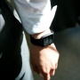 7 Rekomendasi Smartwatch Akurat Pengukur HR Terbaik, Harga Ramah di Kantong